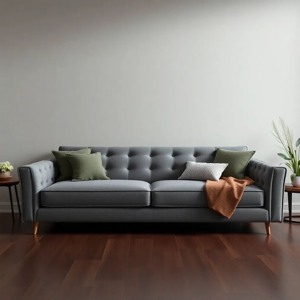 Main Image Info Terbaru Harga Sofa Bed Inoac