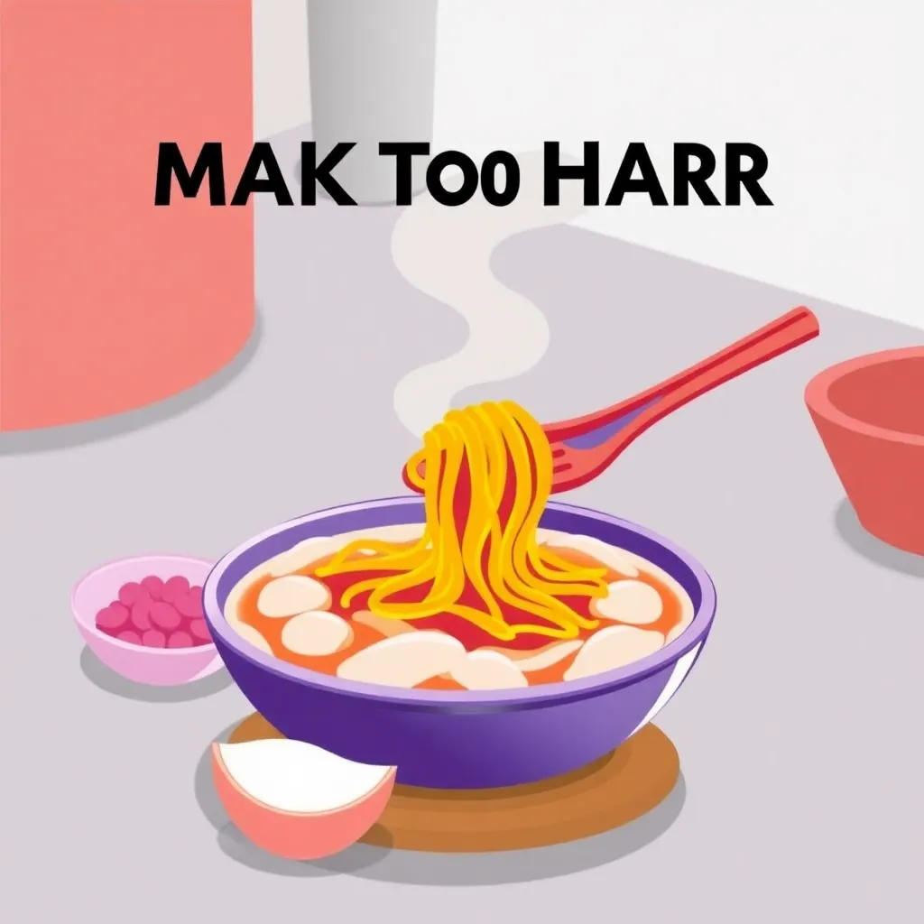 Main Image Info Harga Menu Soto Lamongan Cak Har