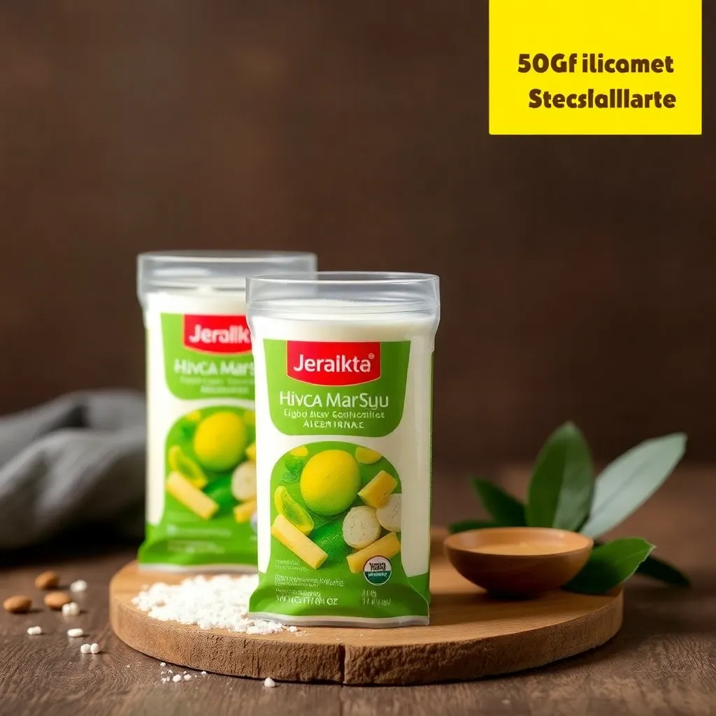 Main Image Update Harga Susu SGM Bunda (150 gr & 300 gr)