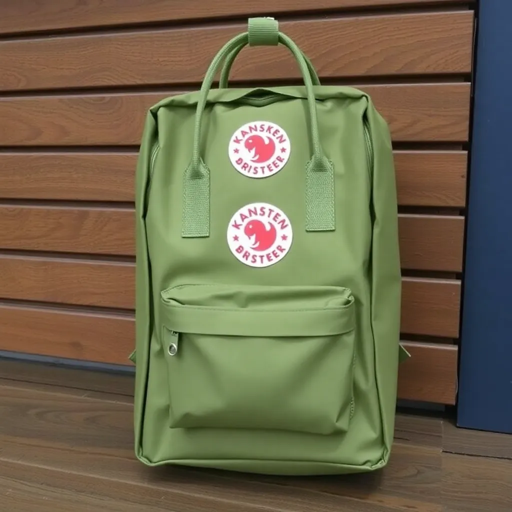 Main Image Update Harga Tas Kanken Original di Luar Negeri dan Indonesia