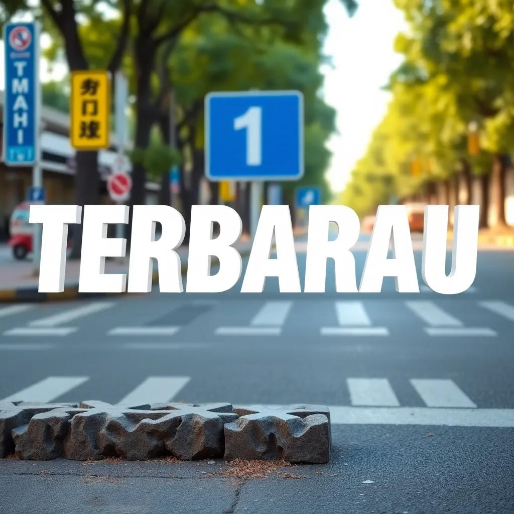 Main Image Info Terbaru Harga Teakblock per Lembar di Pasaran 2025