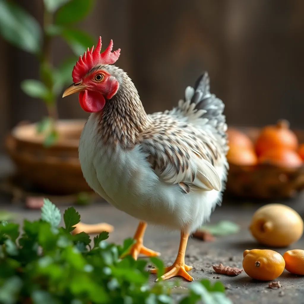 Main Image Update Harga Telur Bebek Mentah dan Matang