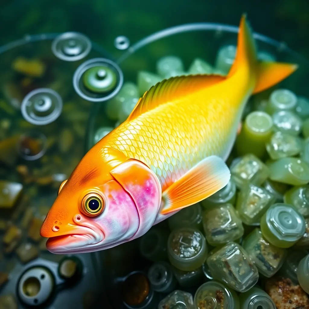 Main Image Update Harga Tepung Tulang (Ikan, Sotong, Sapi) Terbaru 2025