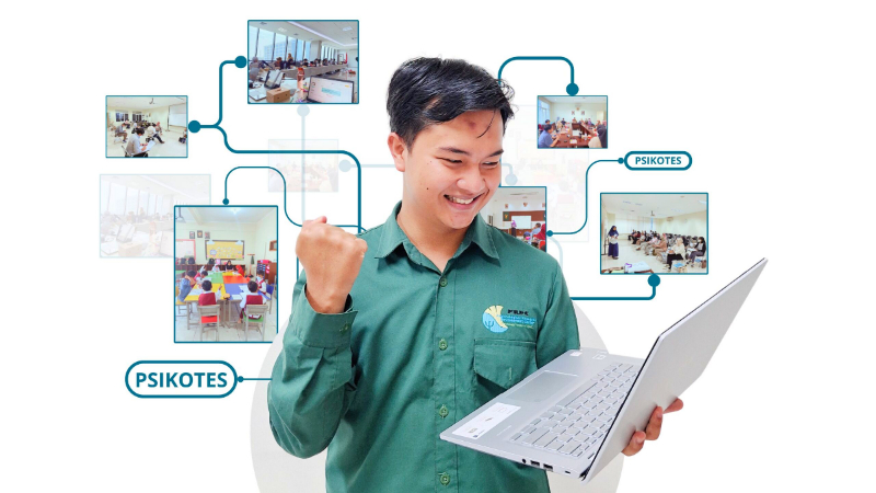 Update Harga Tes Psikologi untuk Individu dan Industri di Indonesia ...