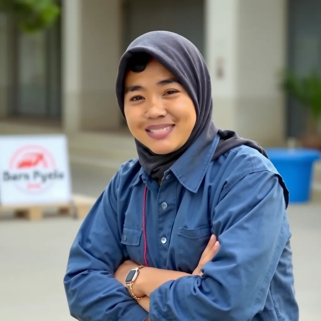 Main Image Syarat dan Update Biaya Pendirian Koperasi