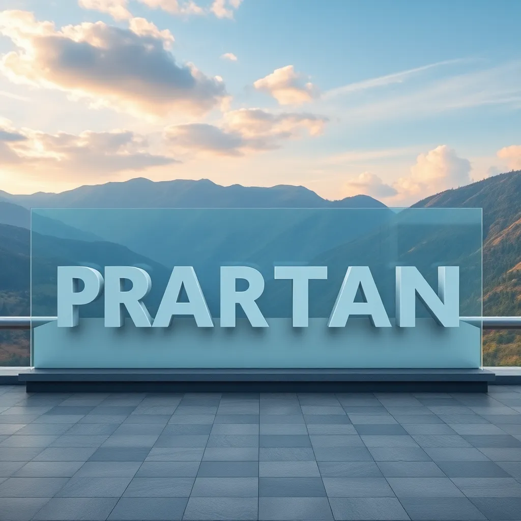 Main Image Info Terkini Daftar Harga Prasmanan Set Vicenza