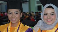 diploma, fakultas, kampus, kuliah, mahasiswa, sarjana, semester, Surabaya, universitas