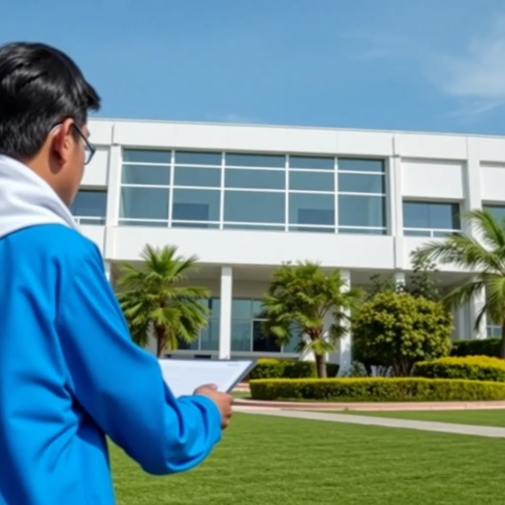 Main Image Biaya Kuliah STIE BI (Sekolah Tinggi Ilmu Ekonomi Bisnis Indonesia) TA 2023/2024